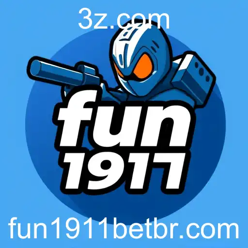 Novas Tendências em Jogos Online no Brasil