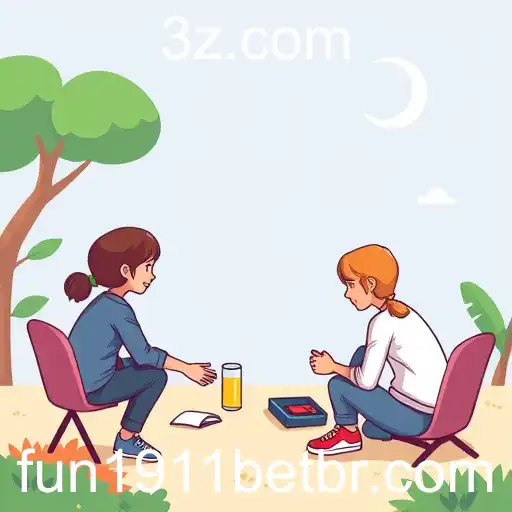 Cenário Atual dos Jogos Online no Brasil