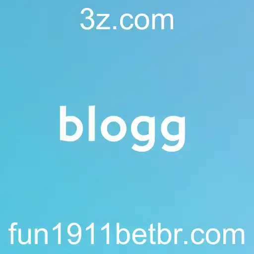 A Ascensão de um Novo Jogador: fun1911 em Destaque