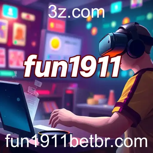 A Evolução dos Jogos Online em 2025