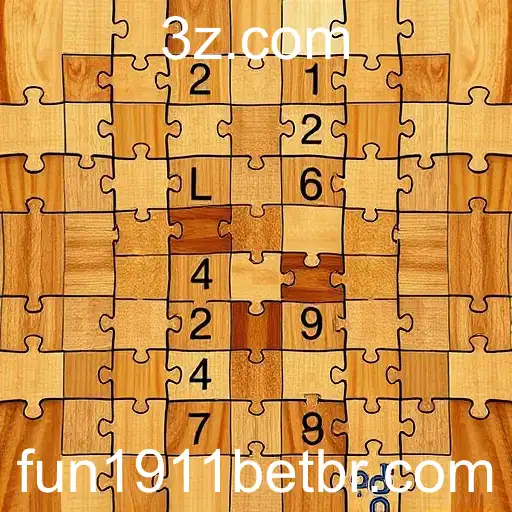 A Nova Era dos Jogos Online em 2025