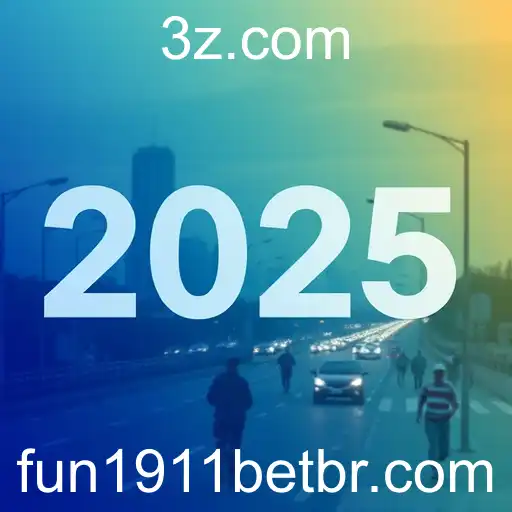 A Nova Era Digital em 2025 e o Impacto no Brasil