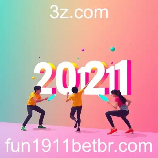 Tendências Digitais e o Crescimento de Plataformas Online