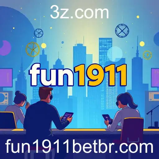 Explorando o Futuro dos Jogos Online: Inovações e Tendências