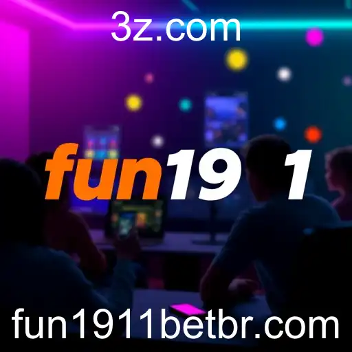 Impacto dos Jogos Online no Cotidiano Moderno