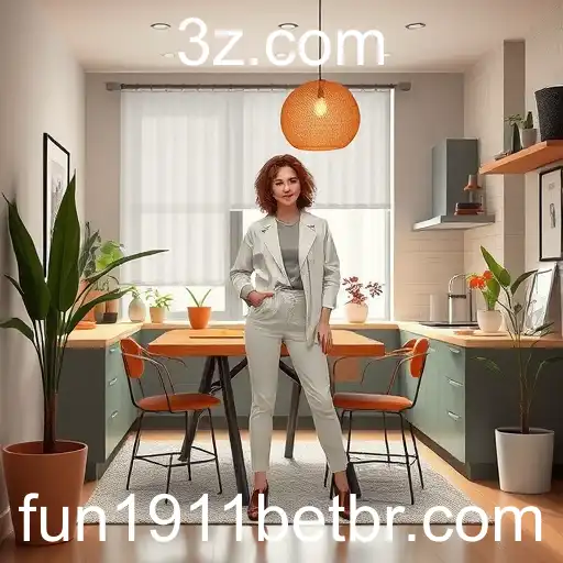 O Impacto da Tecnologia na Educação Moderna