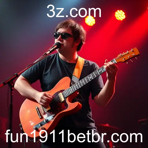 Fun1911: A Inovação no Mundo dos Games