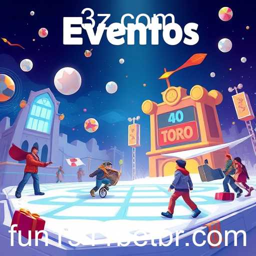 Crescimento e Tendências em Plataformas de Jogos Online