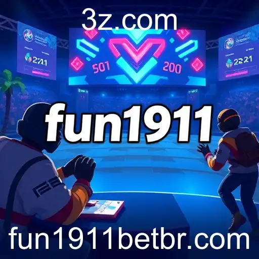 Explorando as Novidades no Mundo dos Jogos Online