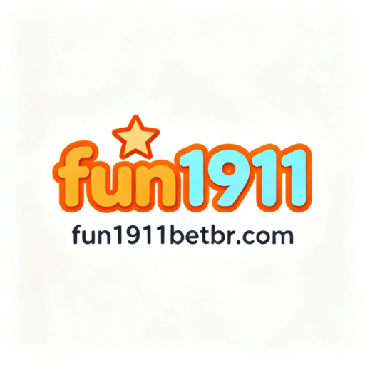 fun1911