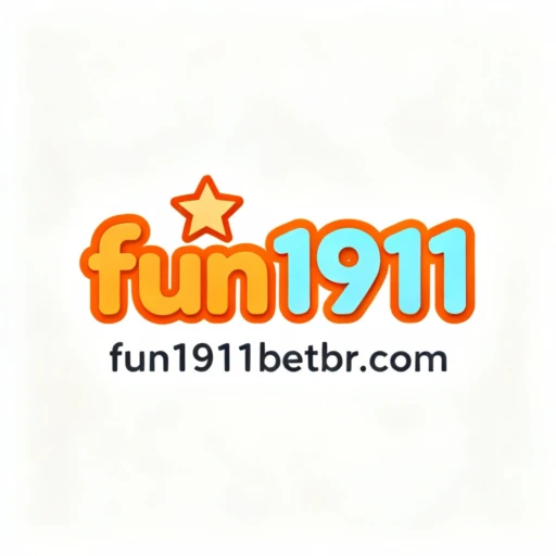 fun1911