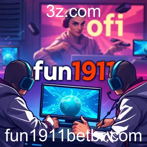 Crescimento dos Jogos Online em 2025