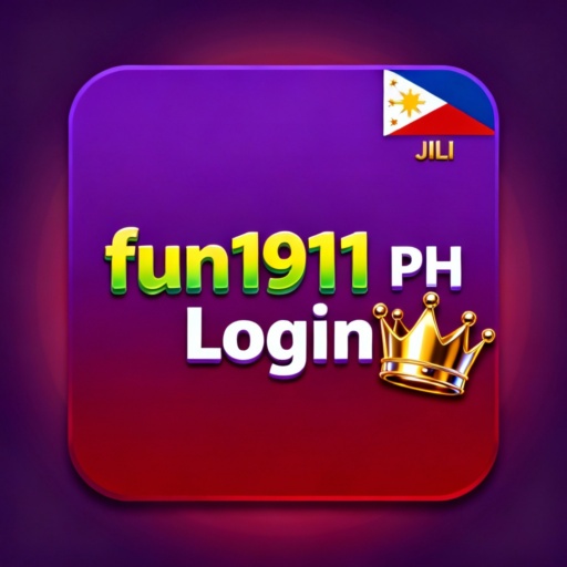 fun1911 PH Login