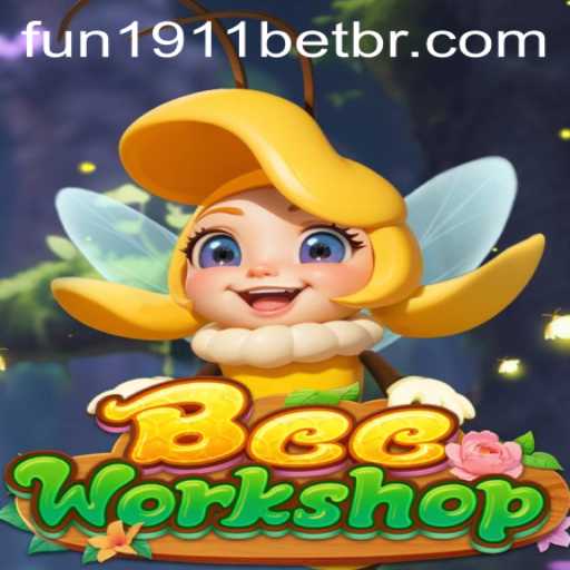 Dive into the World of BeeWorkshop: An Engaging Adventure for All Ages