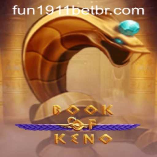 Exploring the Exciting World of BookOfKeno and Fun1911 PH Login