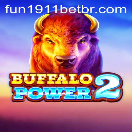 Unleashing the Power of BuffaloPower2: A Gaming Odyssey