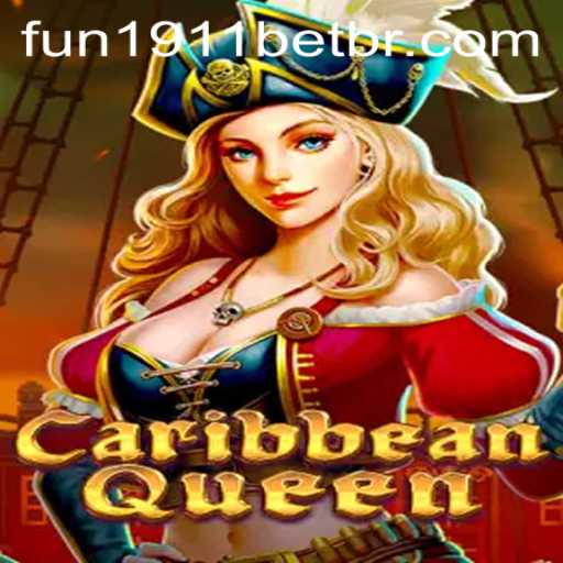 Caribbean Queen: Dive into the Exciting World of Island Adventures
