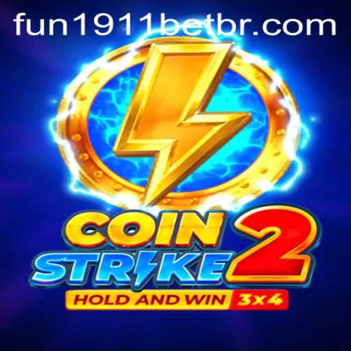 Discovering CoinStrike2: An Engaging Gaming Experience with Fun1911 PH Login
