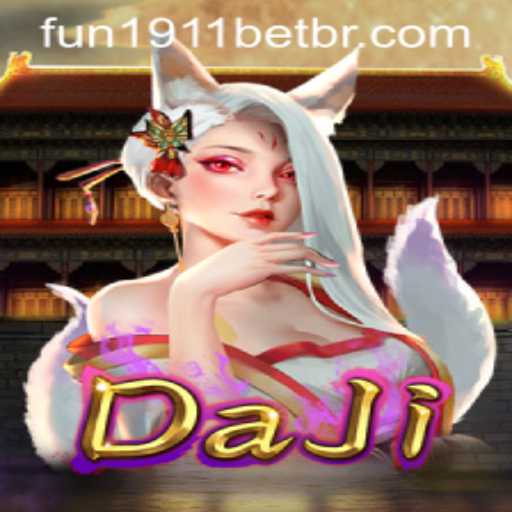 Exploring the Exciting World of DaJi and Fun1911 PH Login