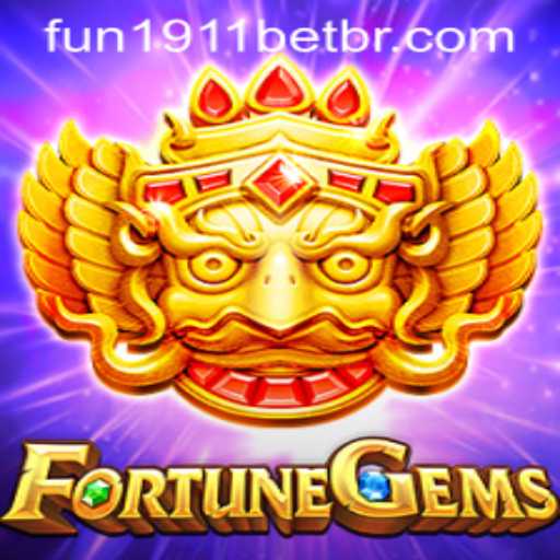 Exploring FortuneGems: A New Era of Interactive Gaming