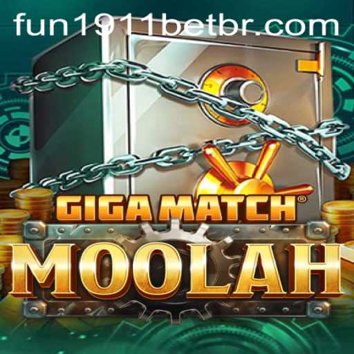 Discover the Excitement of GigaMatchMoolah: A Deep Dive into the Game and Fun1911 PH Login