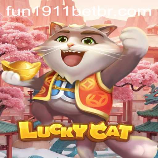 Exploring the Exciting World of LuckyCat: A Thrilling Adventure