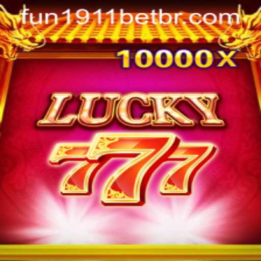 Discover the Excitement of LuckySeven and Master the Art of Winning with Fun1911 PH Login