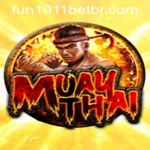 Exploring the World of MuayThai: An Introduction to This Dynamic Sport and Fun1911 PH Login