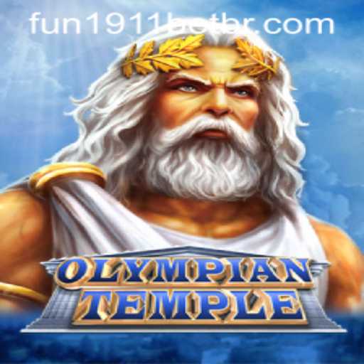 Discover the Exciting World of OlympianTemple: A Guide to Fun and Strategy