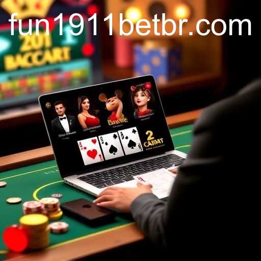 poker heads-up um contra um