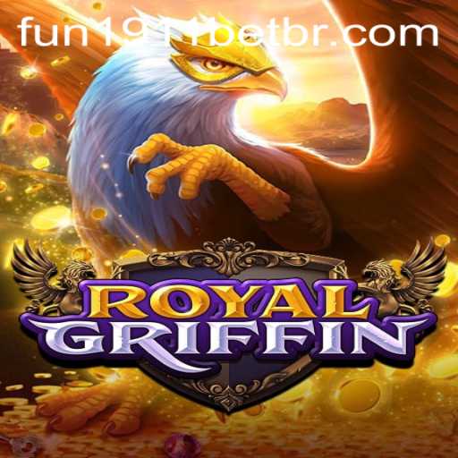 Exploring RoyalGriffin: A Dive into the Game and Its Exciting Dynamics