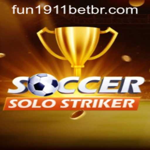 Exploring SoccerSoloStriker and the Excitement of Fun1911 PH Login