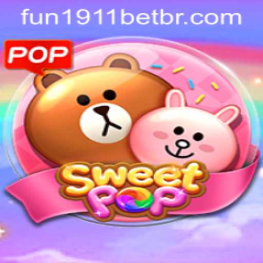 Delve into the Sweet World of SweetPOP: Gaming Fun with a Twist