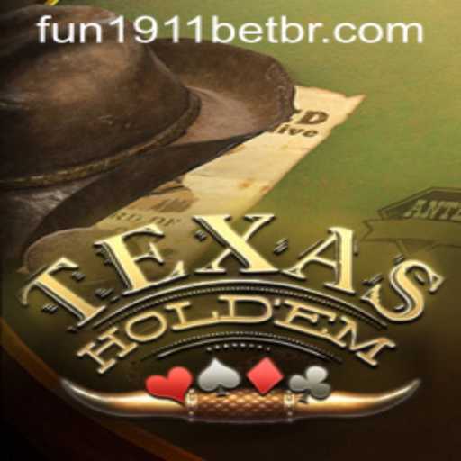 Discover the Thrills of Texas Hold'em: An Engaging Introduction with Fun1911 PH Login