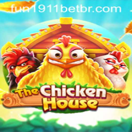 TheChickenHouse: A Fun and Engaging Gaming Adventure