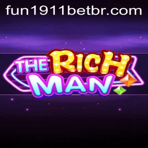 Explore TheRichMan: A Comprehensive Guide to Fun and Fortune